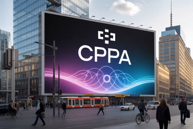 CPPA.com — 3
