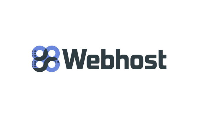 88WebHost.com