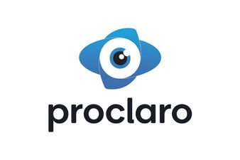 Proclaro.com - Creative brandable domain for sale
