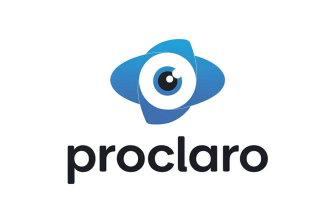 Proclaro.com