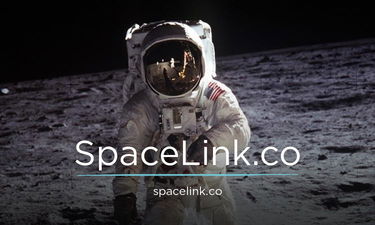 SpaceLink.co