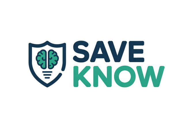 SaveKnow.com