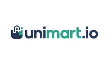 UniMart.io is for sale