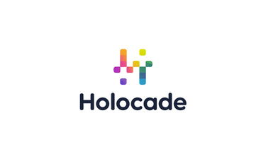 Holocade.com