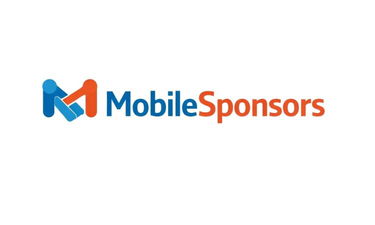 MobileSponsors.com - Creative brandable domain for sale