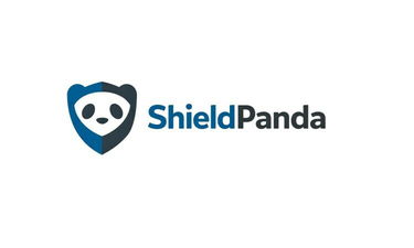 ShieldPanda.com - Creative brandable domain for sale