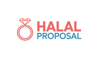 HalalProposal.com