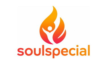 soulspecial logo