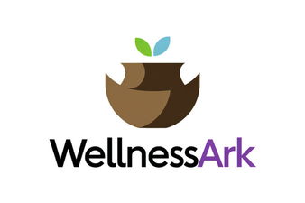 WellnessArk.com - Creative brandable domain for sale