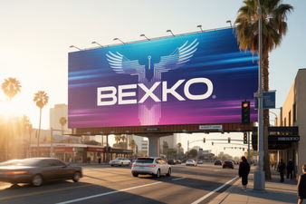 Bexko.com - Creative brandable domain for sale