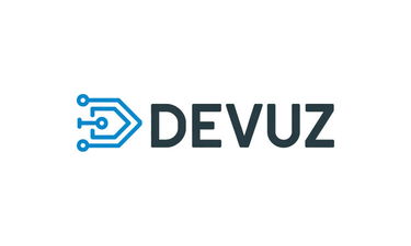Devuz.com - buying Good premium names
