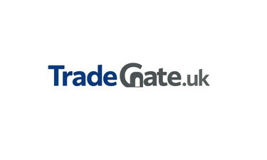 TradeGate.uk is for sale