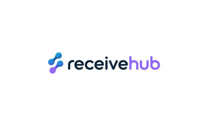 ReceiveHub.com