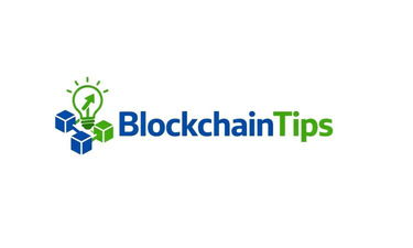 BlockchainTips logo