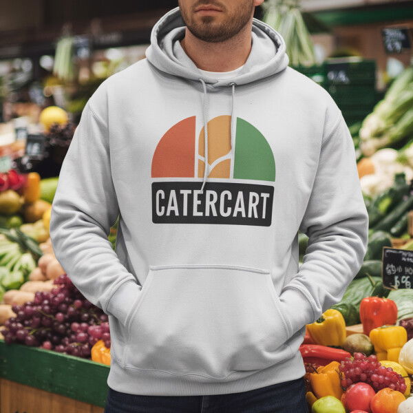 CaterCart.com