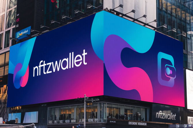 NFTzWallet.com