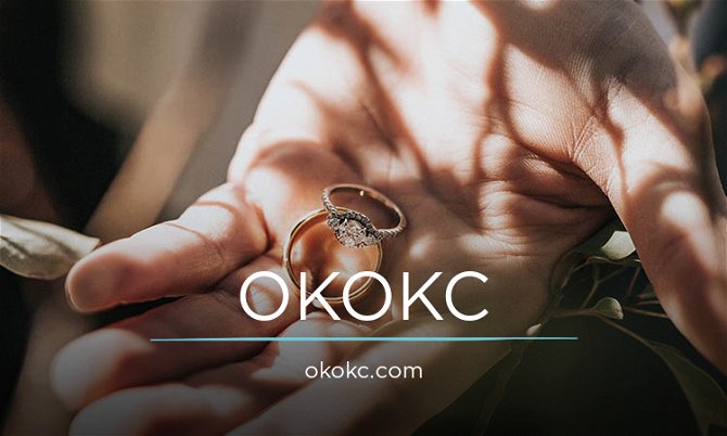 OKOKC.com