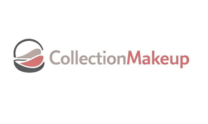 CollectionMakeup.com