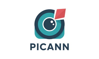 Picann.com - Creative brandable domain for sale