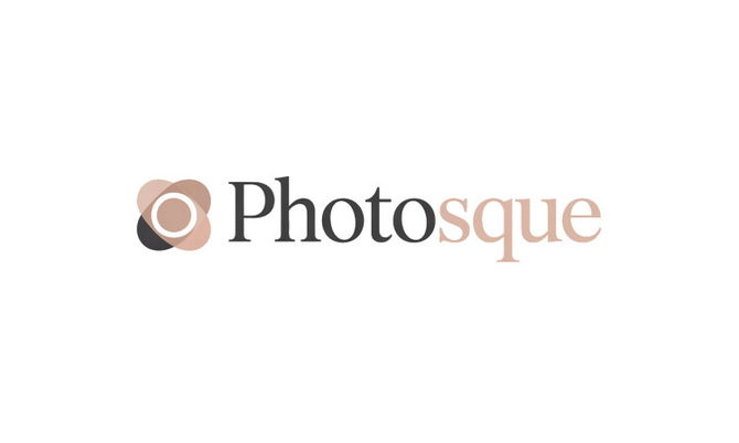 Photosque.com