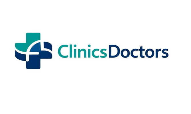 ClinicsDoctors.com