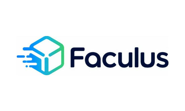 Faculus logo