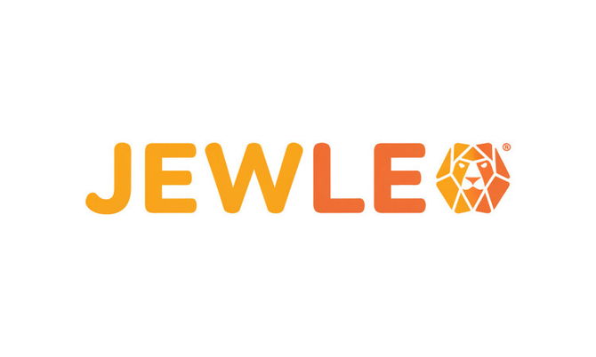 Jewleo.com