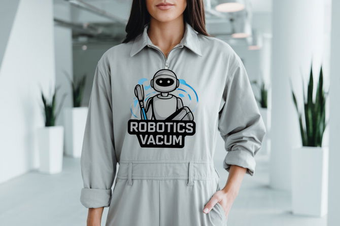 RoboticsVacuum.com
