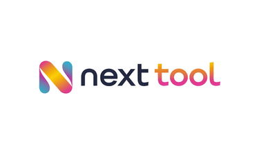 NextTool.com