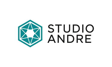 StudioAndre.com - Creative brandable domain for sale