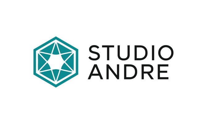 StudioAndre.com