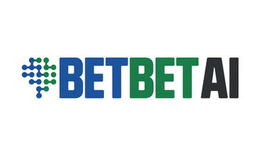 BetBetAi.com - Creative brandable domain for sale