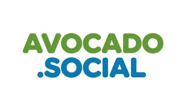 Avocado logo