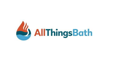 AllThingsBath logo