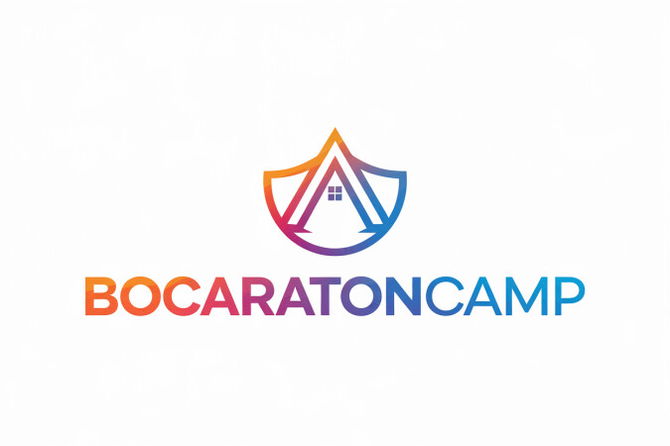 BocaRatonCamp.com