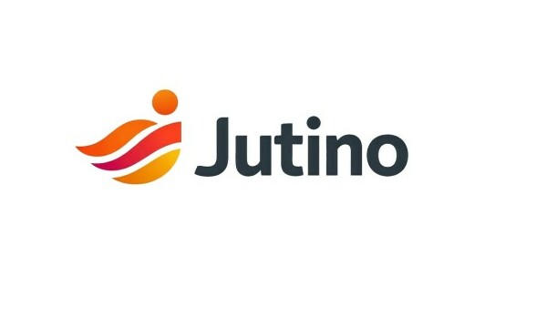 Jutino logo