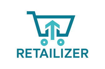 Retailizer.com