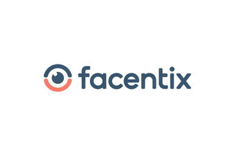 Facentix.com