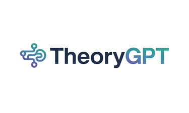 TheoryGPT.com
