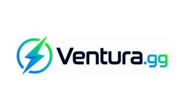 Ventura logo