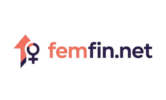 FemFin.net