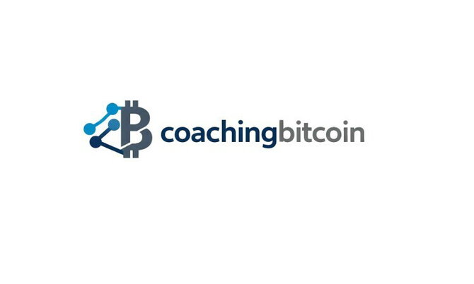 coachingbitcoin.com