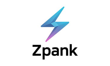 Zpank.com - Creative brandable domain for sale