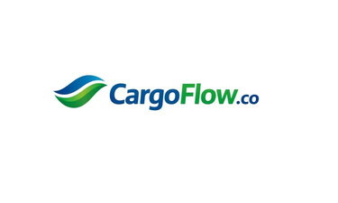 CargoFlow logo