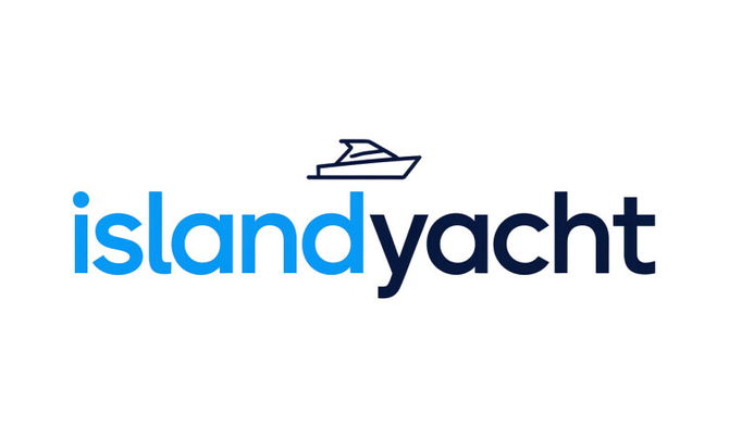 IslandYacht.com