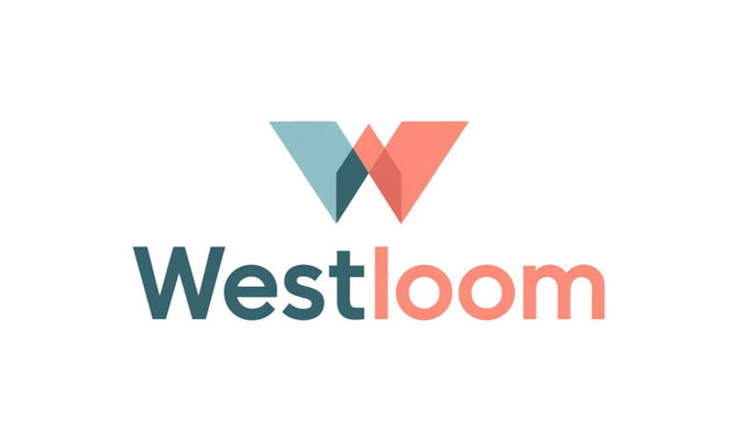 WestLoom.com
