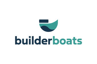 BuilderBoats.com - Creative brandable domain for sale