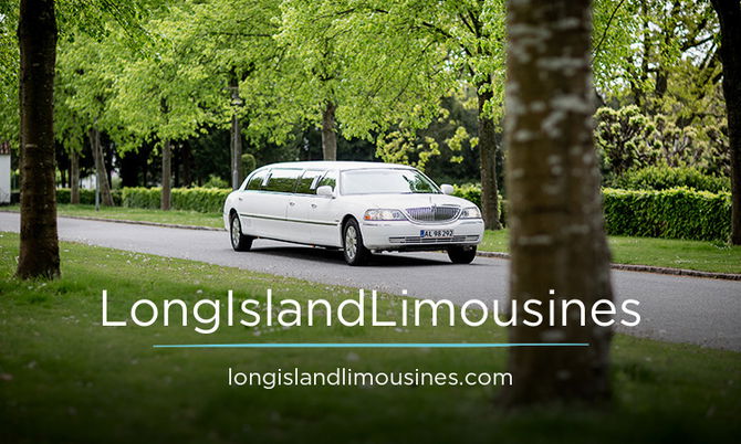LongIslandLimousines.com