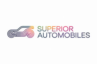 SuperiorAutomobiles.com - Creative brandable domain for sale