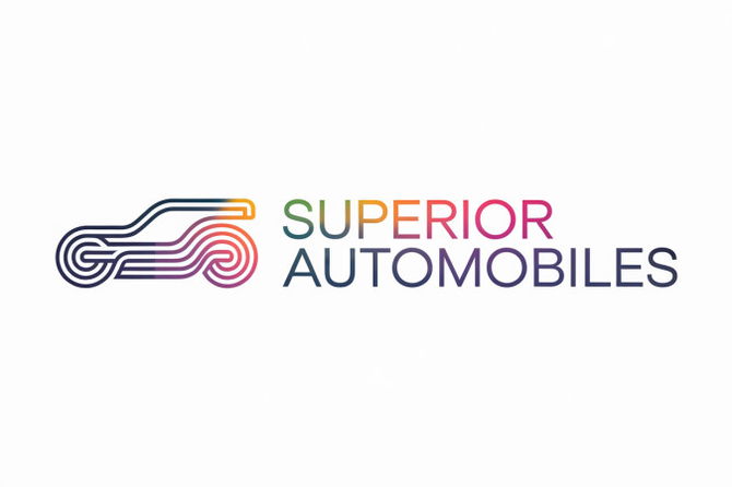 SuperiorAutomobiles.com